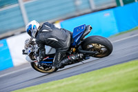 PJ-Motorsport-2019;donington-no-limits-trackday;donington-park-photographs;donington-trackday-photographs;no-limits-trackdays;peter-wileman-photography;trackday-digital-images;trackday-photos